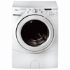   WHIRLPOOL AWM 1111